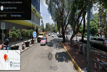 Condominio horizontal en  Avenida Jardín 141-143, Tlatilco, Azcapotzalco, Ciudad De México, 02860, Mex