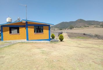 37 casas en venta en Amealco de Bonfil 