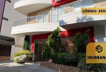 Apartamento en  Carrera 64b 84b 54, Barranquilla, Atlántico, Col