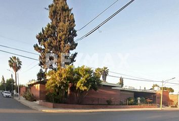 Casa en  República Poniente, Saltillo, Coahuila