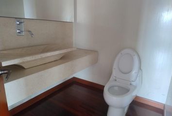 Apartamento en Santa Bárbara Occidental, Bogotá