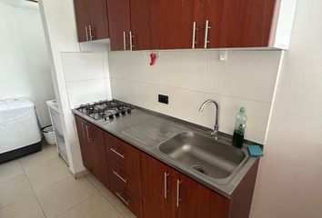 Apartment for rent in Boconó, Cúcuta