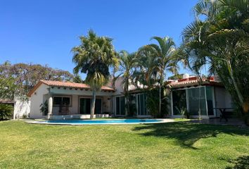 Casa en  Miguel Hidalgo, Morelos