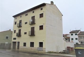 Apartamento en  Manzanera, Teruel Provincia