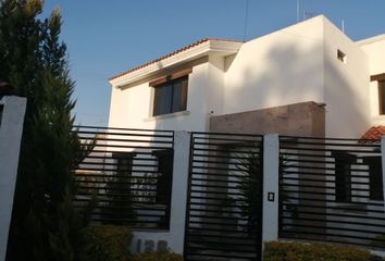 Casa en  Calle Gustavo Díaz Ordaz, El Llano, Jesús María, Aguascalientes, 20983, Mex