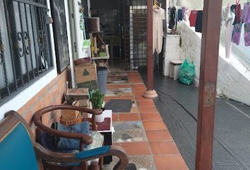 Apartamento en  La Estrella, Antioquia