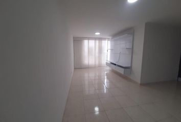 Apartamento en  Carrera 9g 122 94, Barranquilla, Atlántico, Col