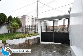 Casa en  Benigno Malo 559, Cuenca 010101, Ecuador