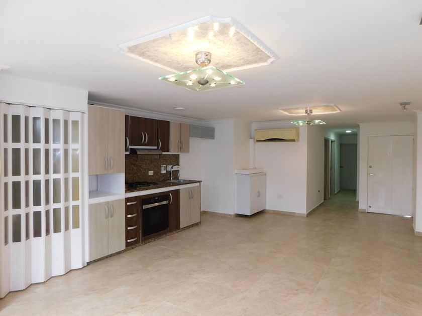Apartment for rent in Cartagena