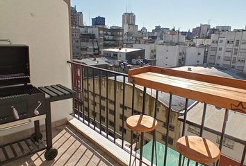 Departamento en  Torreón, Mar Del Plata