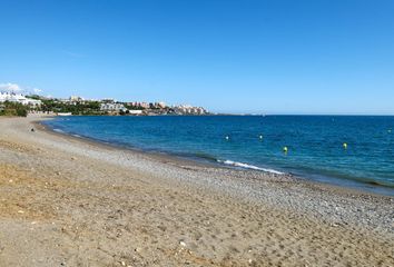 Atico en  Estepona, Málaga Provincia