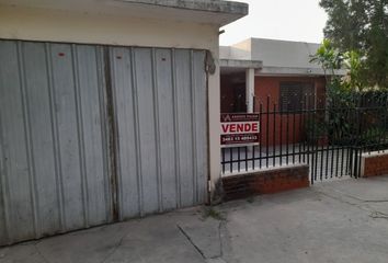 Casa en  Vera, Santa Fe