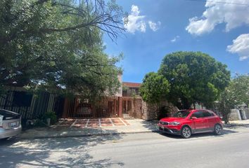 Casa en  Avenida Constelaciones 205, Brisas, Contry, Monterrey, Nuevo León, 64860, Mex