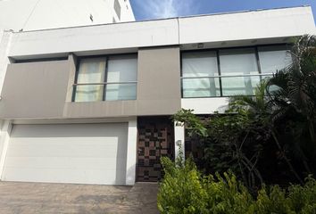 Casa en Villa Del Rosario, Norte De Santander