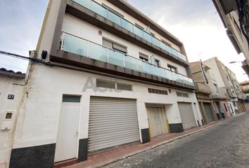 Piso en  Alginet, Valencia/valència Provincia