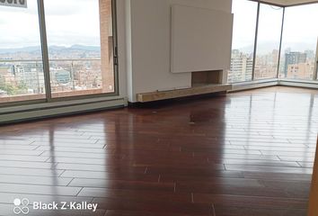 Apartamento en  Carrera 7 79 25, Bogotá, Bogotá, D.c., Col