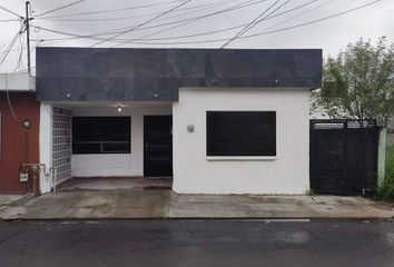 Casa en  Calle Constitución 202, Guadalupe Victoria, Guadalupe, Nuevo León, 67185, Mex