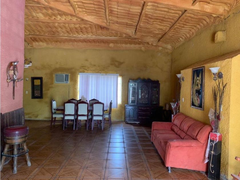 venta Villa en Castaños, Coahuila (5259026)