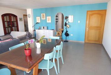 Apartamento en  Carrera 49c 98-2-98-2, Villa Santos, Barranquilla, Atlantico, Col