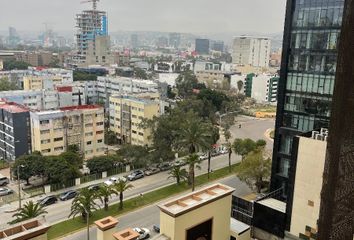 Departamento en  Anexa Del Río, Tijuana