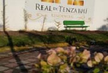 Lote de Terreno en  Tecozautla, Hidalgo