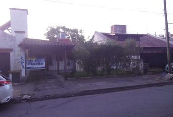 Casa en  Boulogne, Partido De San Isidro