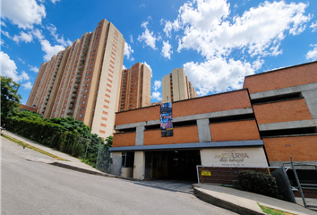 Apartamento en Bello, Valle De Aburrá, Antioquia, Rap Del Agua Y La Montaña, 051053, Colombia