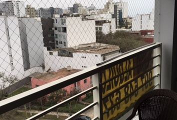 Departamento en  Armendáriz, Lima