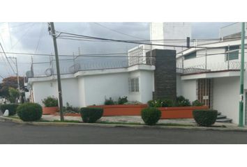 Casa en  Puebla, Puebla