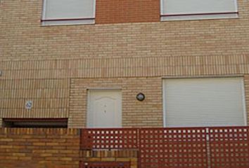 Piso en Torrero, Zaragoza