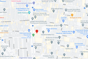 Departamento en  Eje 3 Oriente, Granjas San Antonio, Iztapalapa, Ciudad De México, 09070, Mex