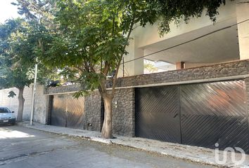 Casa en  Tejeda, Corregidora, Querétaro