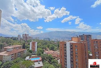 Apartamento en La Pilarica, Medellín