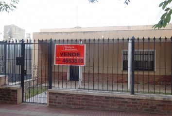 Casa en  Alto Alberdi, Córdoba Capital