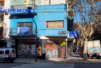 Locales en  Almagro, Capital Federal