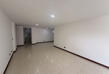 Apartamento en Envigado, Antioquia