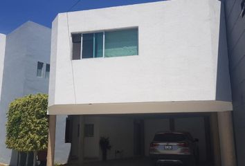 12 casas en venta en Garita de Jalisco, San Luis Potosí 