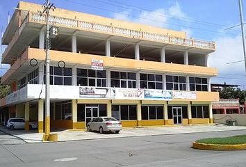 Oficina en  Llavetuxpan, Veracruz