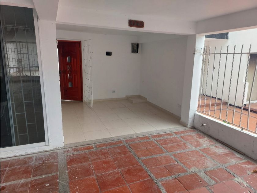 Apartamento en arriendo Diagonal 31d, Santa Lucía, Cartagena De Indias, Dique, Bolívar, Rap Caribe, 130010, Colombia