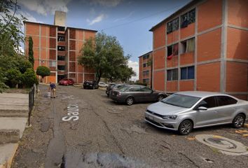 Condominio horizontal en  Avenida Ceylán, Fraccionamiento Loma Bonita, Tlalnepantla De Baz, México, 54120, Mex