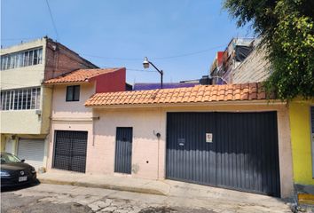 Casa en  Rincón De La Montaña, Atizapán De Zaragoza