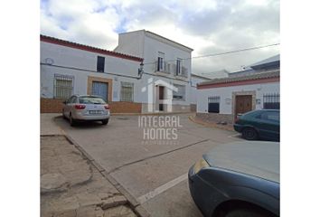 Chalet en  Almonte, Huelva Provincia
