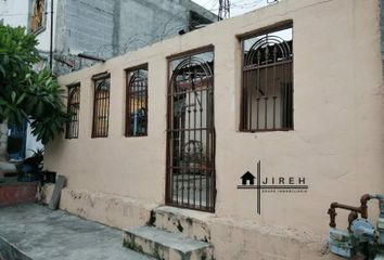 2,322 casas económicas en venta en Guadalupe, Nuevo León 