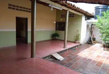 Casa en  Bellavista, Cúcuta