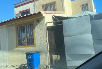 Casa en  Ribera Del Bosque, Tijuana