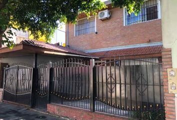 Casa en  Sarandi, Partido De Avellaneda