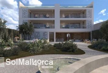 Apartamento en  Arta, Balears (illes)