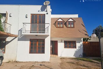 Casa en  Copiapó, Copiapó