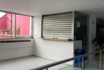 Lote de Terreno en  Calle 5cr 43d 10, Medellín, Antioquia, Col