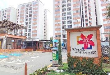 Apartamento en  Prados Del Norte, Cali